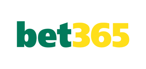 Букмекерская контора Bet365