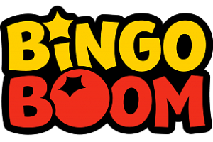 Букмекерская контора Bingo Boom